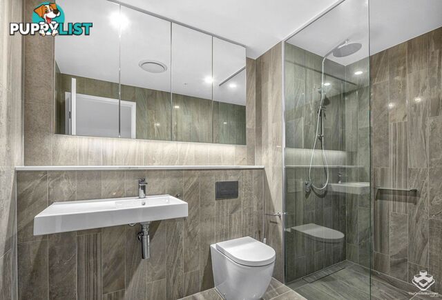 ID:21158198 12 Cunningham Street Newstead QLD 4006