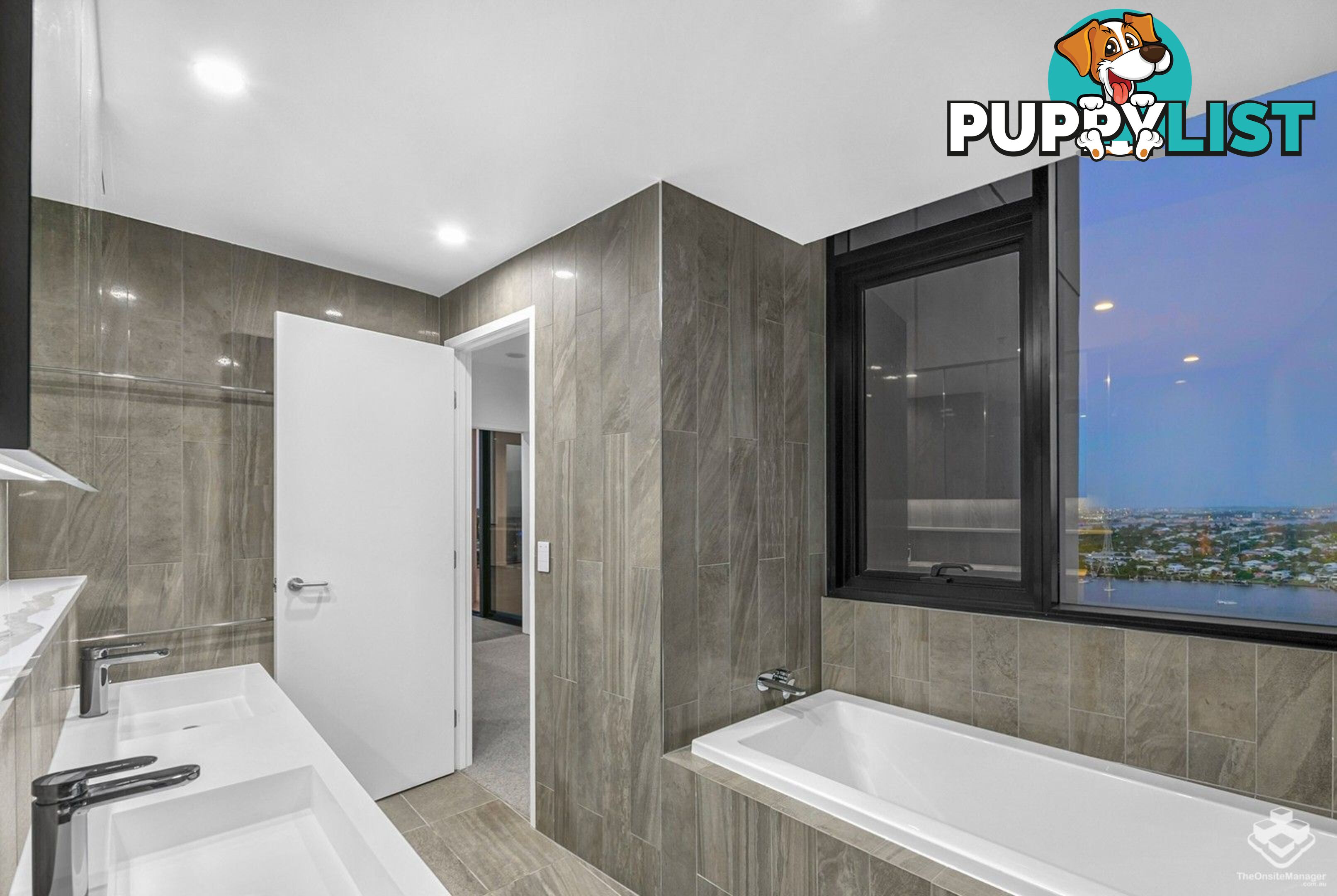 ID:21158198 12 Cunningham Street Newstead QLD 4006