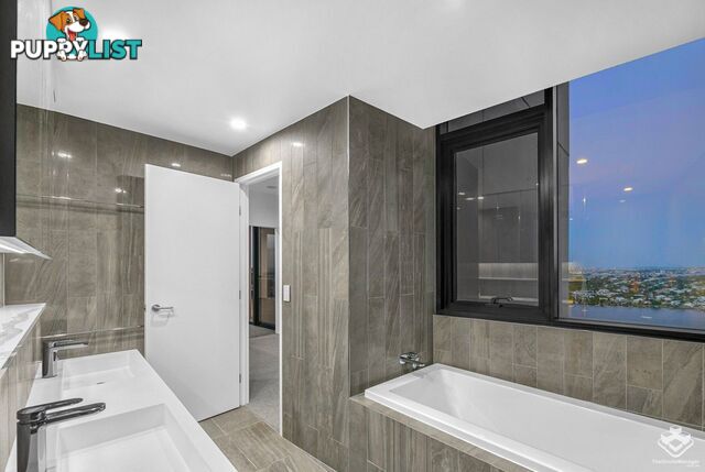 ID:21158198 12 Cunningham Street Newstead QLD 4006