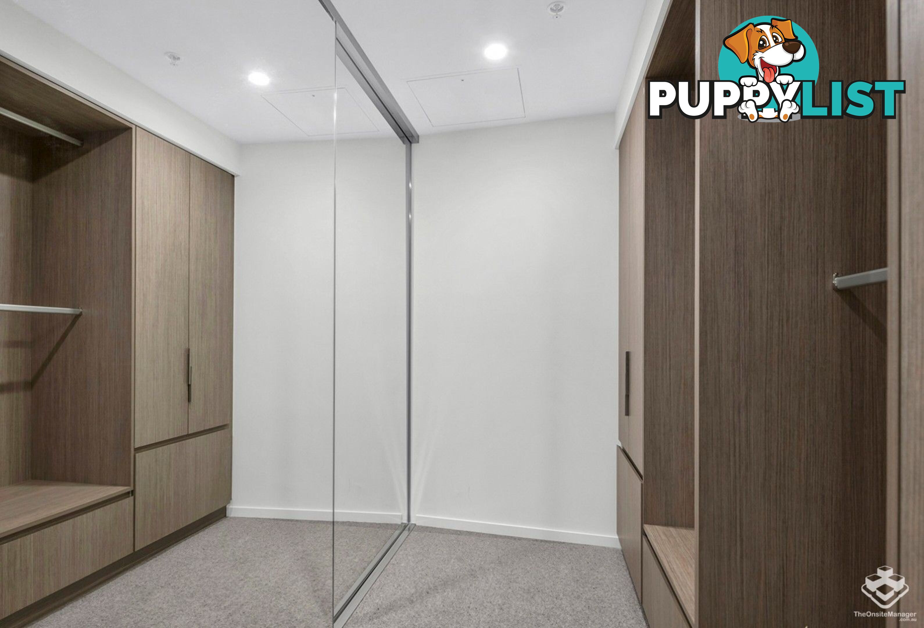 ID:21158198 12 Cunningham Street Newstead QLD 4006