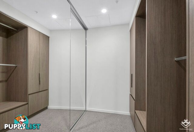 ID:21158198 12 Cunningham Street Newstead QLD 4006