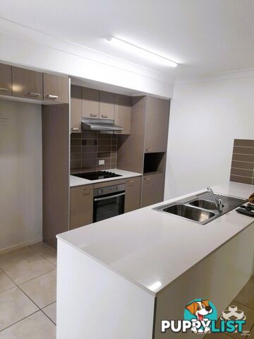 ID:21146048 325 Stanley Street Brendale QLD 4500