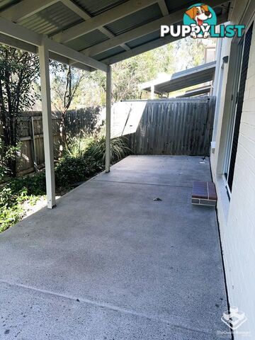 ID:21146048 325 Stanley Street Brendale QLD 4500