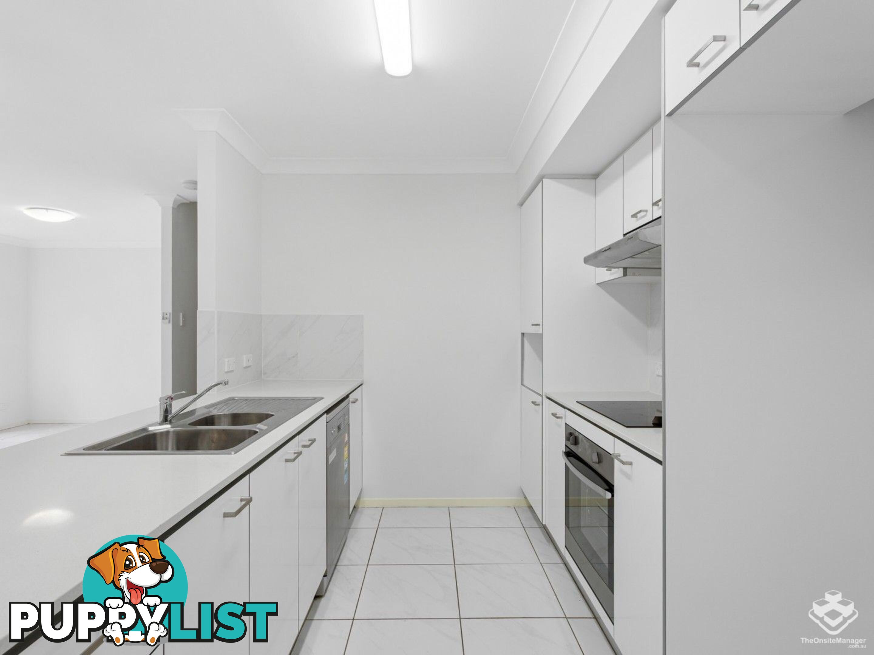 ID:21146048 325 Stanley Street Brendale QLD 4500