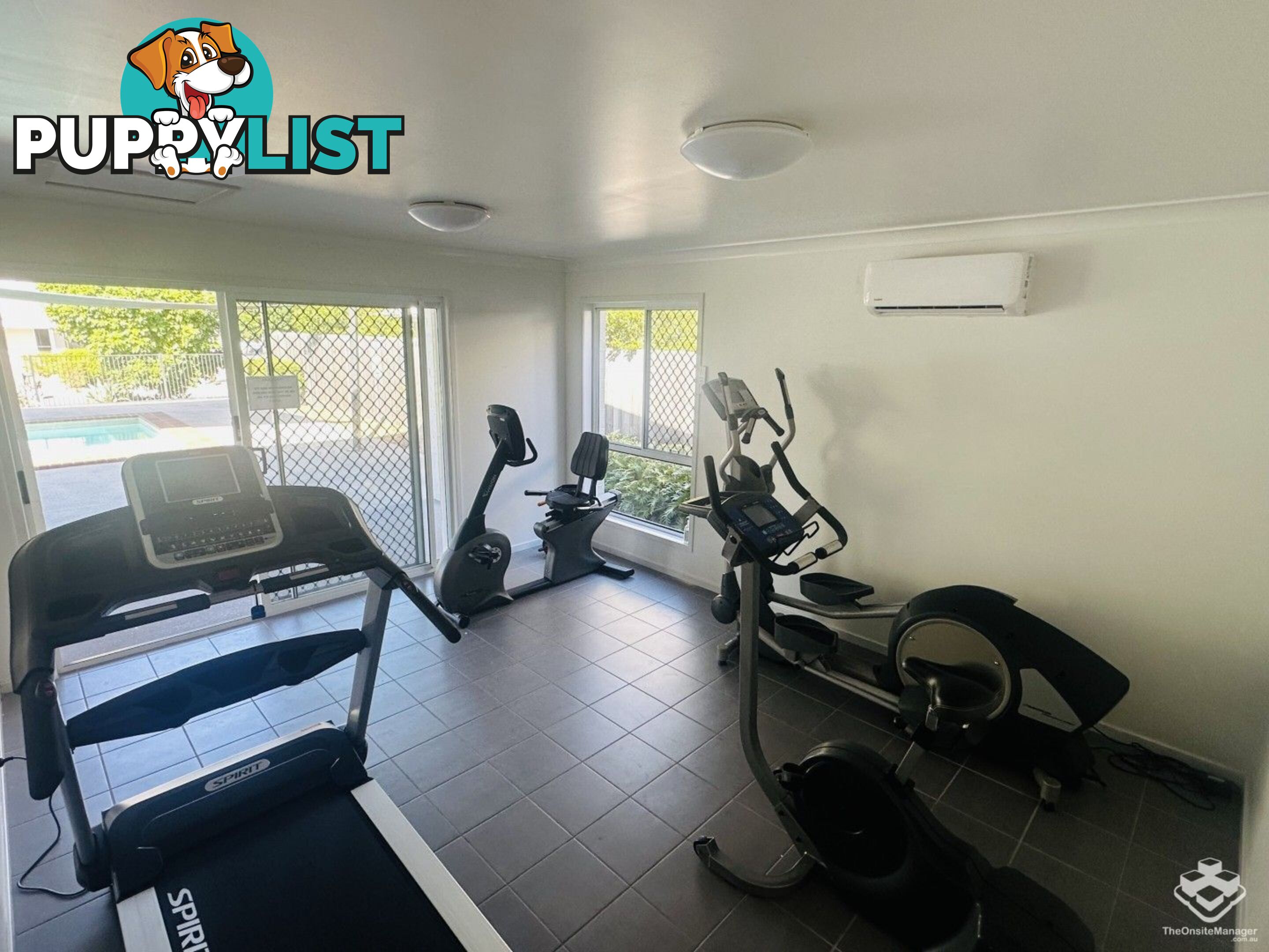 ID:21146048 325 Stanley Street Brendale QLD 4500