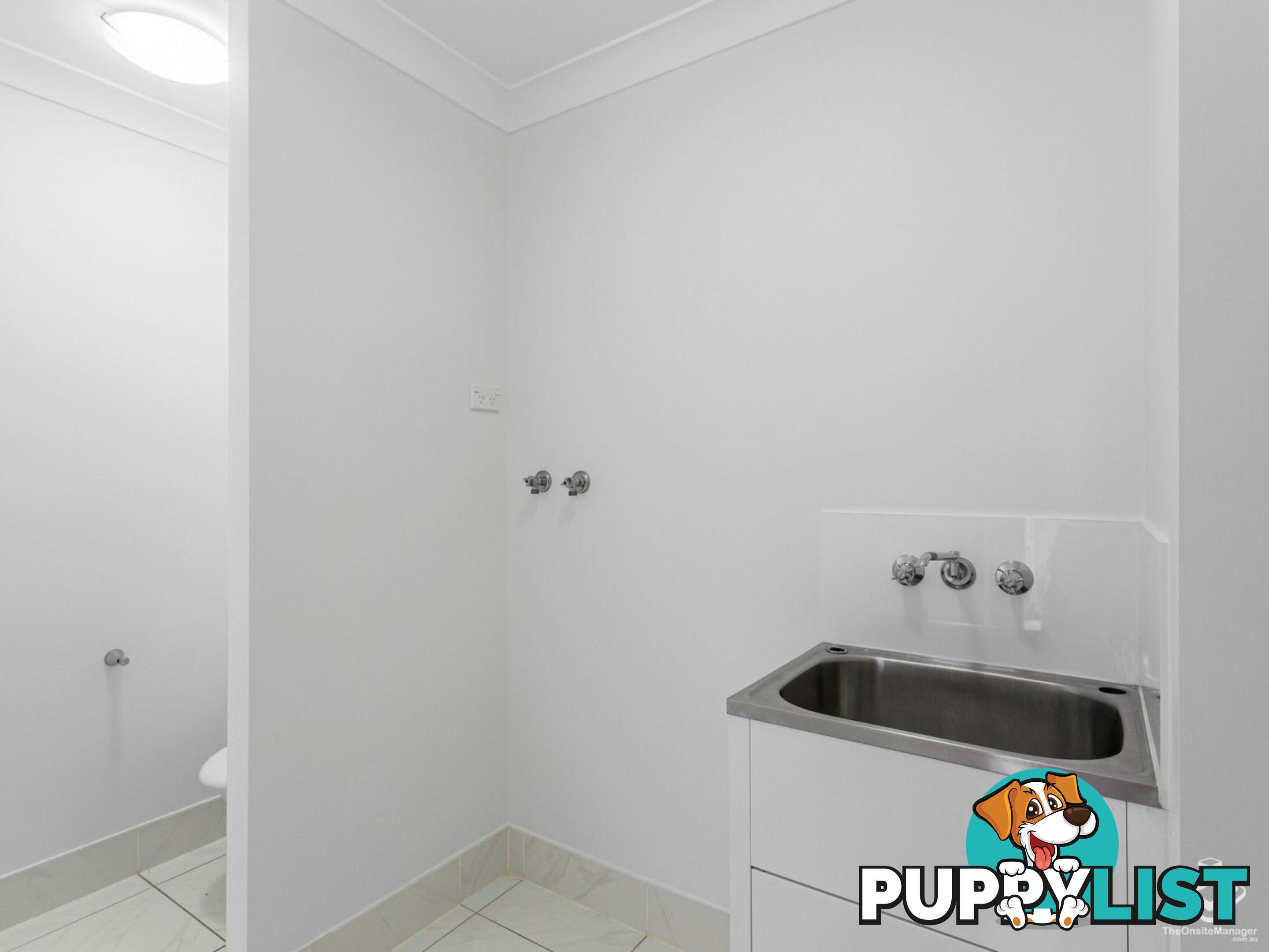 ID:21146048 325 Stanley Street Brendale QLD 4500