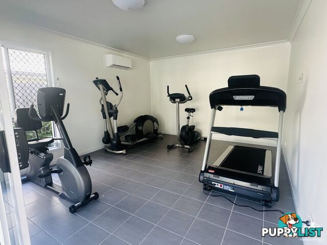 ID:21146048 325 Stanley Street Brendale QLD 4500