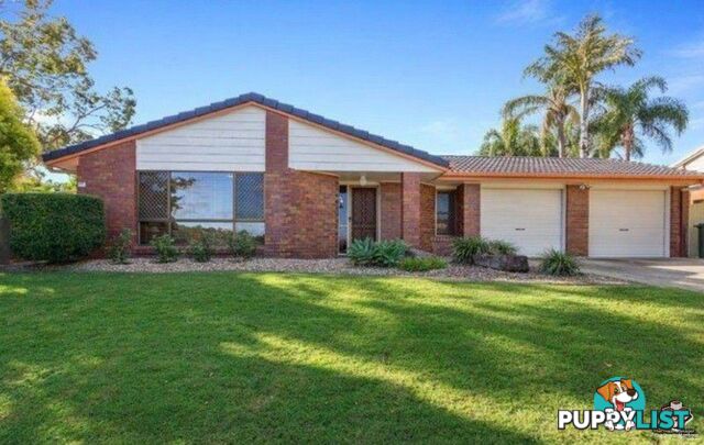 88 Palatine Street Calamvale QLD 4116