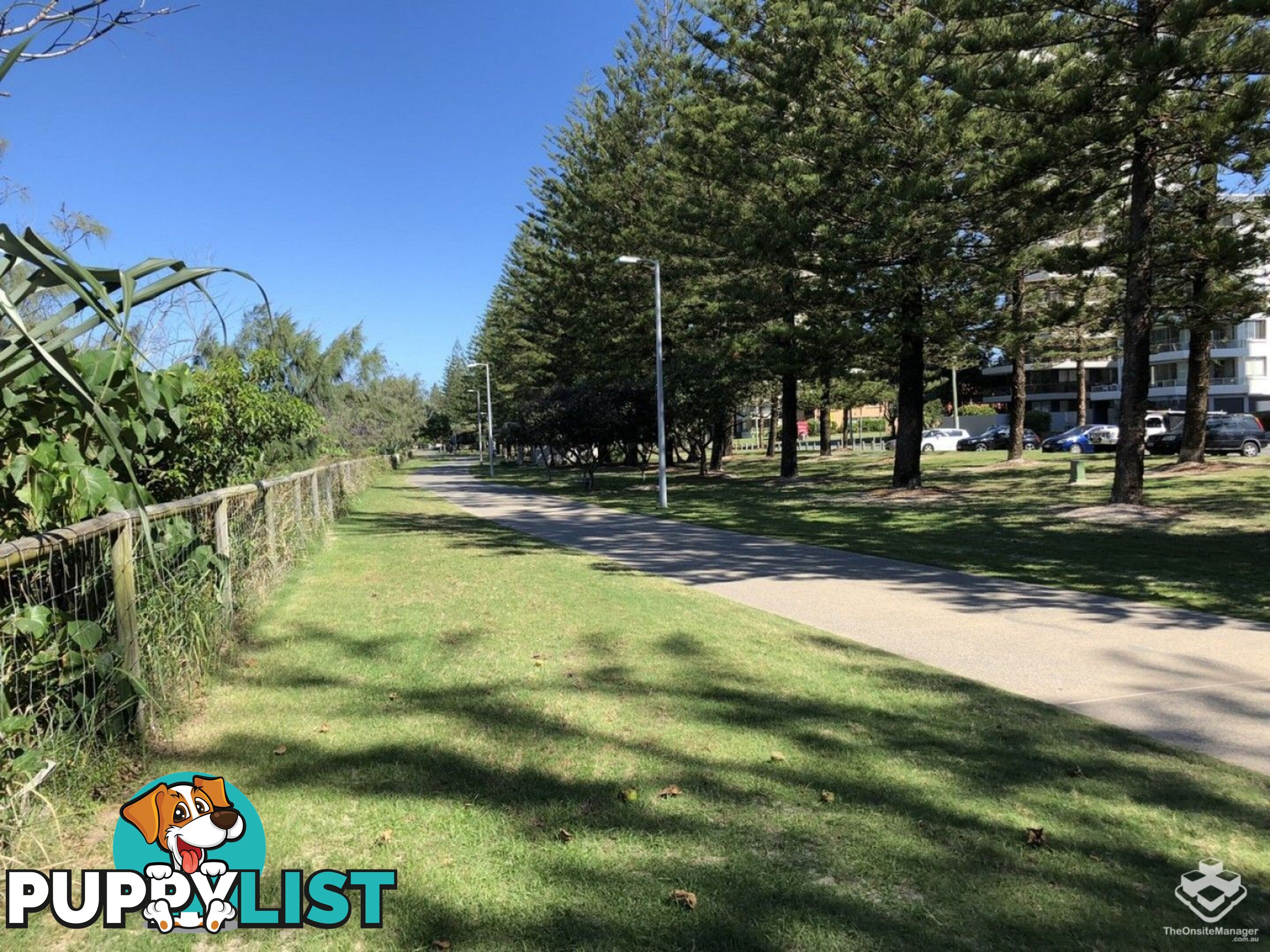 ID:21143471/6 Fifth Avenue Burleigh Heads QLD 4220