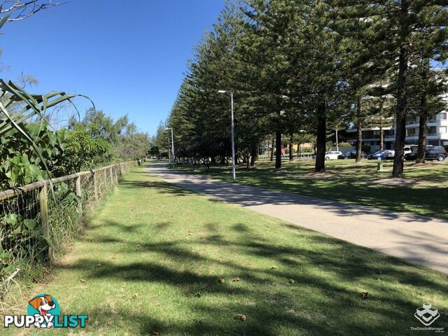 ID:21143471/6 Fifth Avenue Burleigh Heads QLD 4220