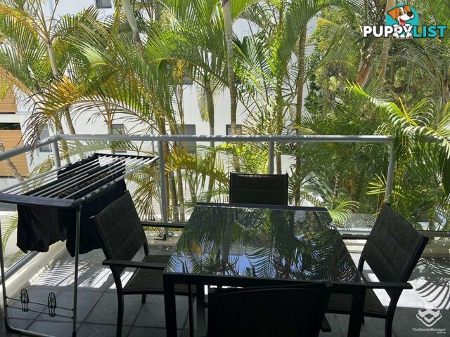 ID:21143471/6 Fifth Avenue Burleigh Heads QLD 4220