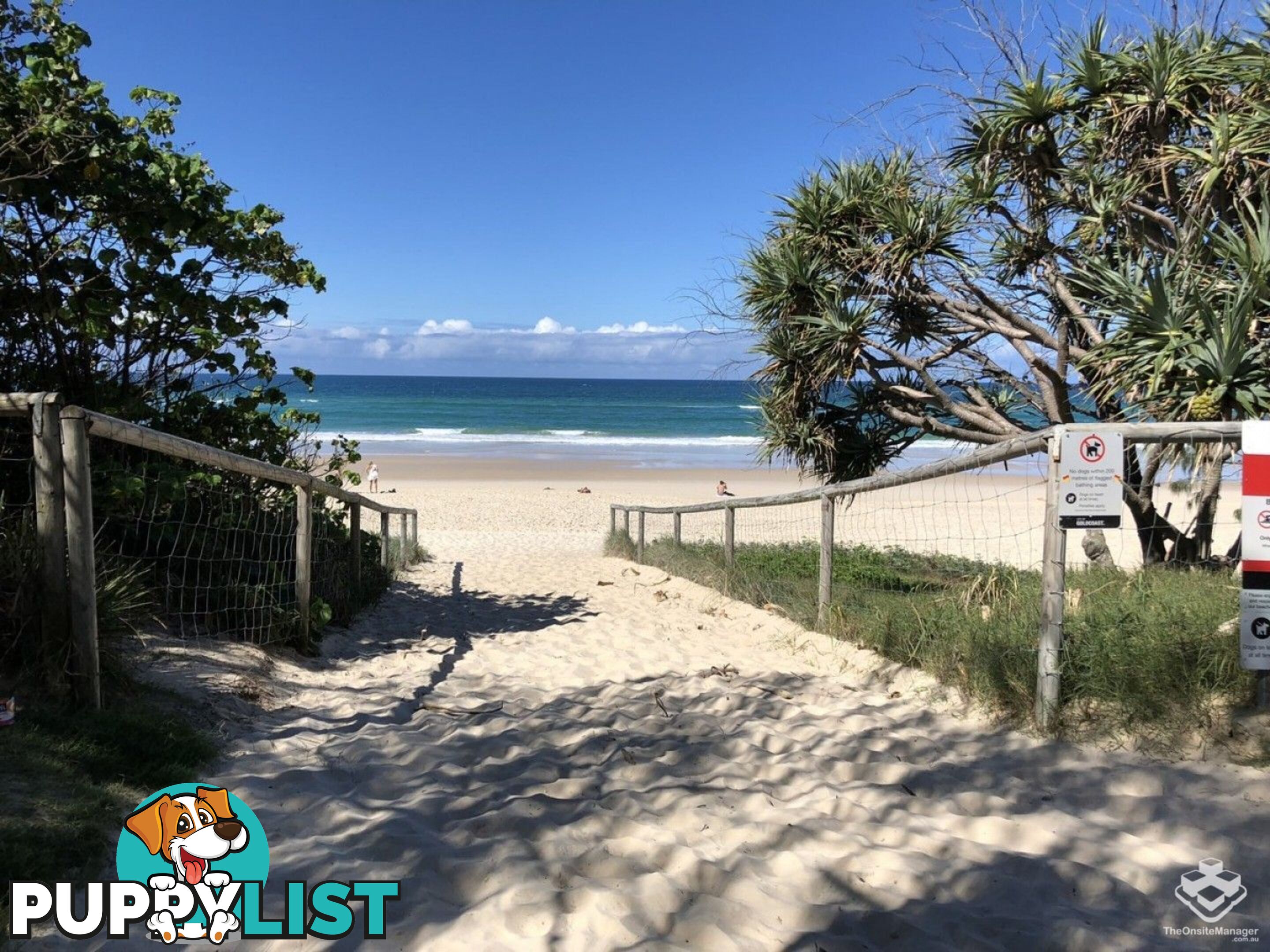 ID:21143471/6 Fifth Avenue Burleigh Heads QLD 4220