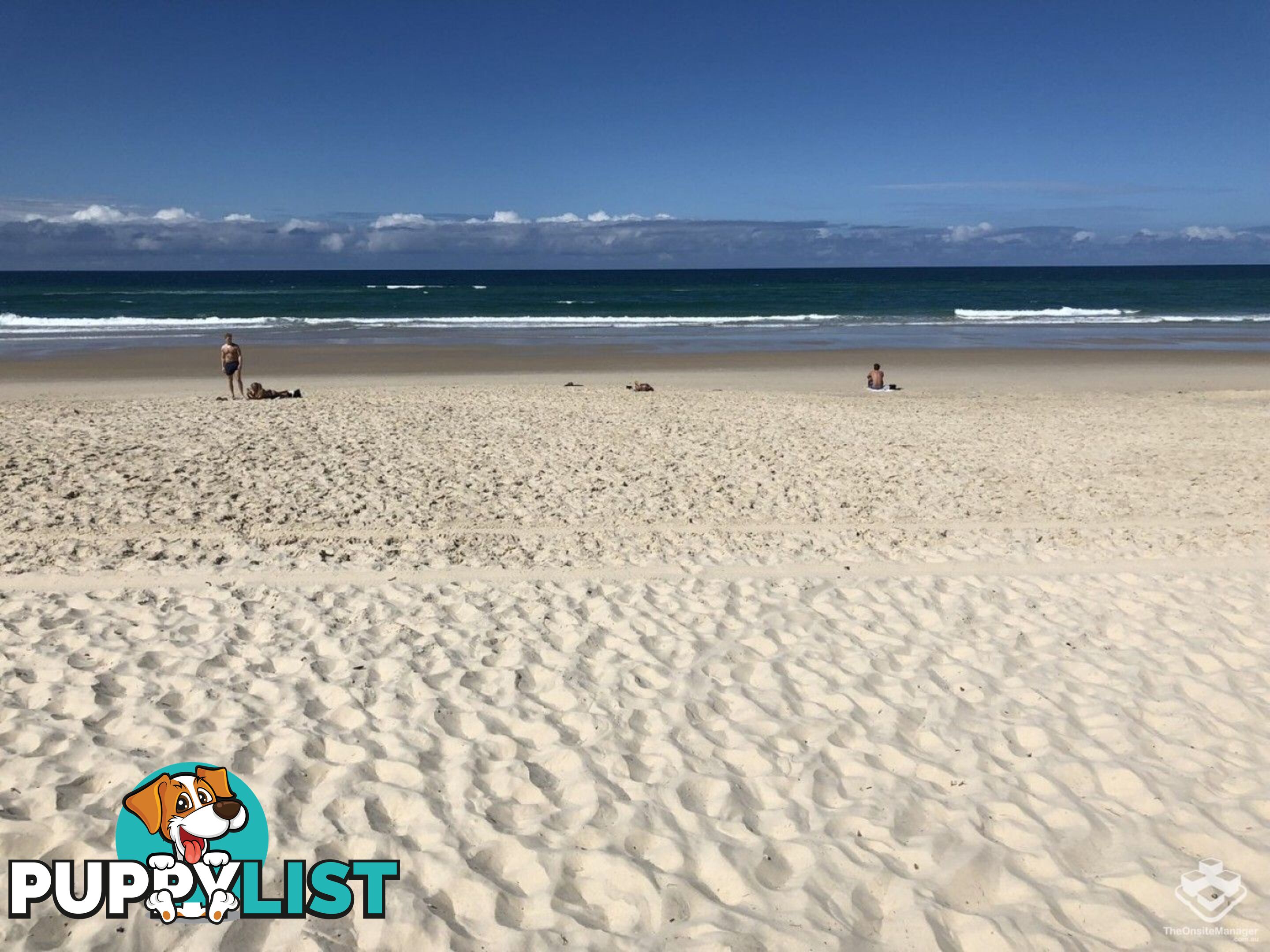 ID:21143471/6 Fifth Avenue Burleigh Heads QLD 4220