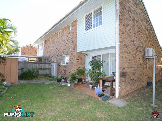 ID:3843171/46 Albany Creek Road Aspley QLD 4034