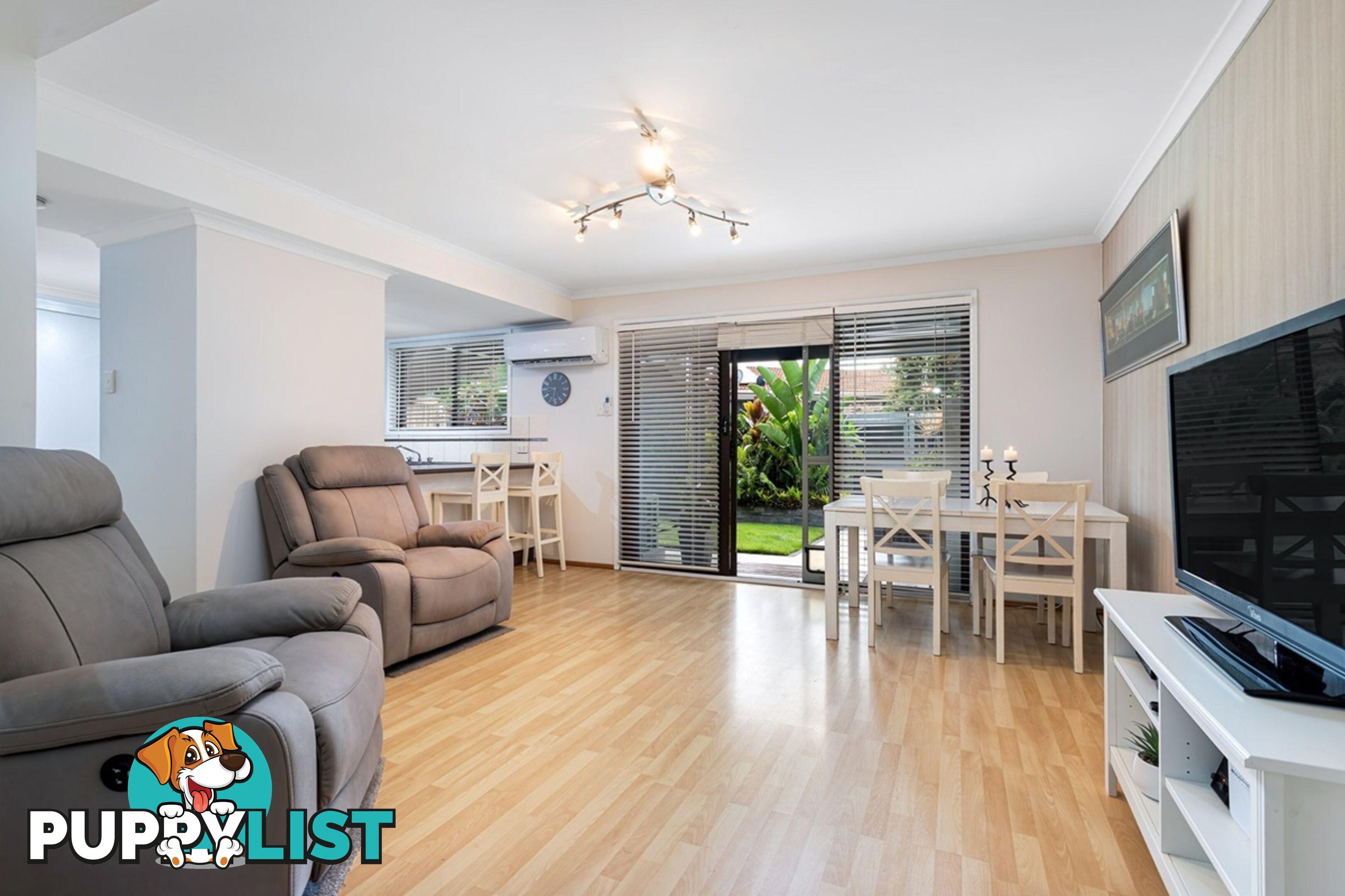 6/1 Delanty Court Edens Landing QLD 4207