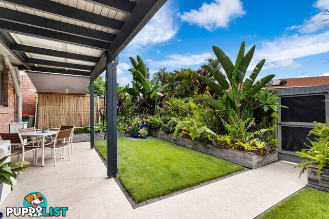 6/1 Delanty Court Edens Landing QLD 4207