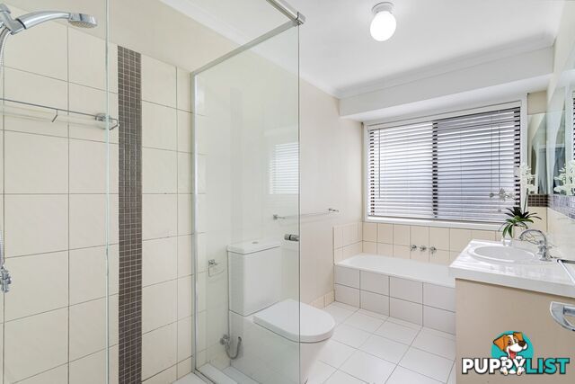 6/1 Delanty Court Edens Landing QLD 4207