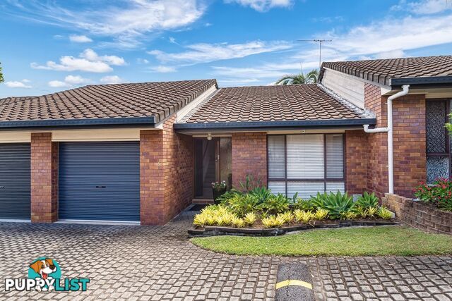 6/1 Delanty Court Edens Landing QLD 4207