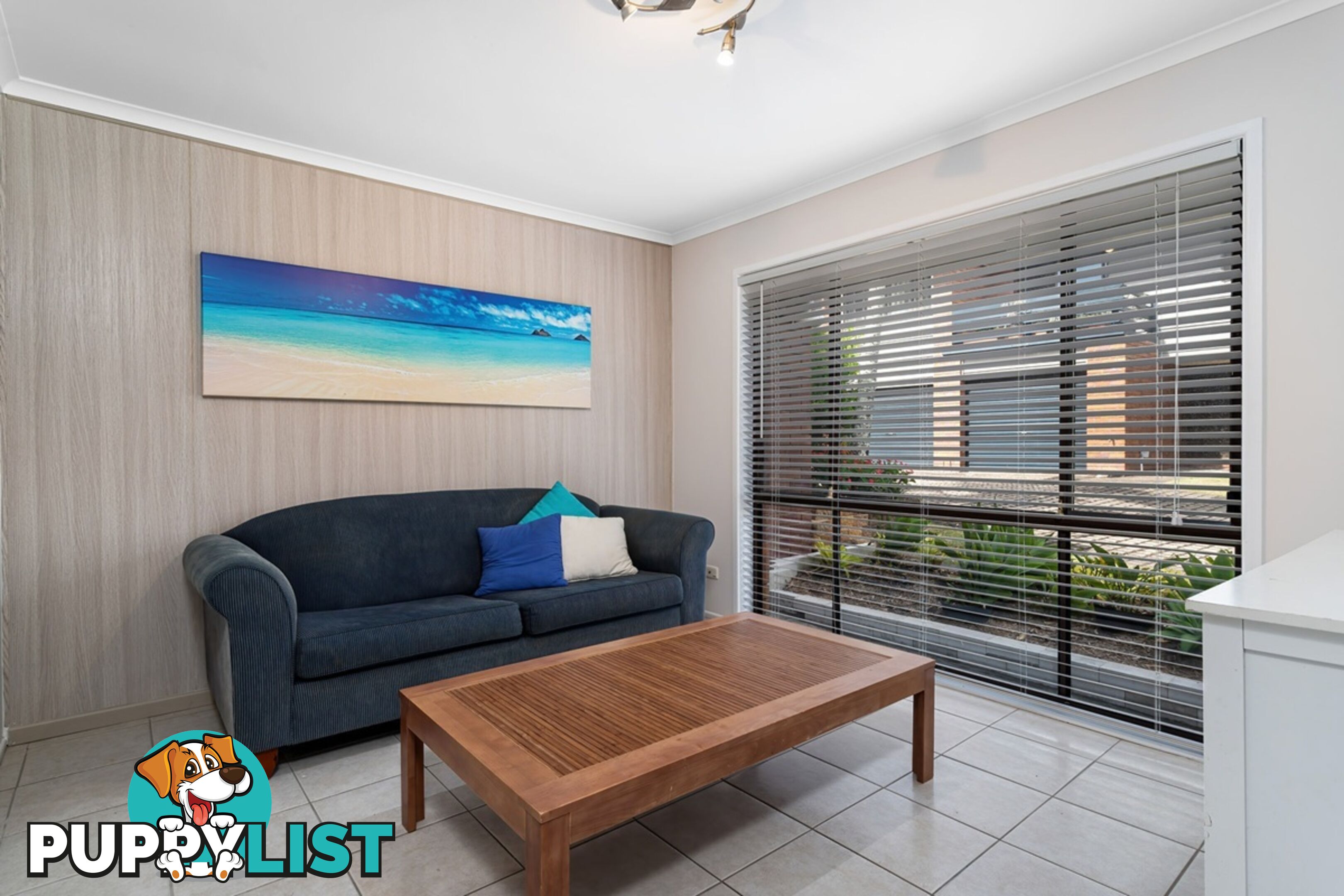 6/1 Delanty Court Edens Landing QLD 4207