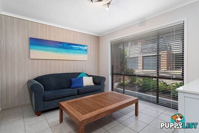 6/1 Delanty Court Edens Landing QLD 4207