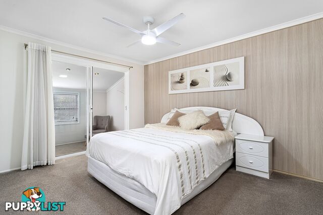 6/1 Delanty Court Edens Landing QLD 4207