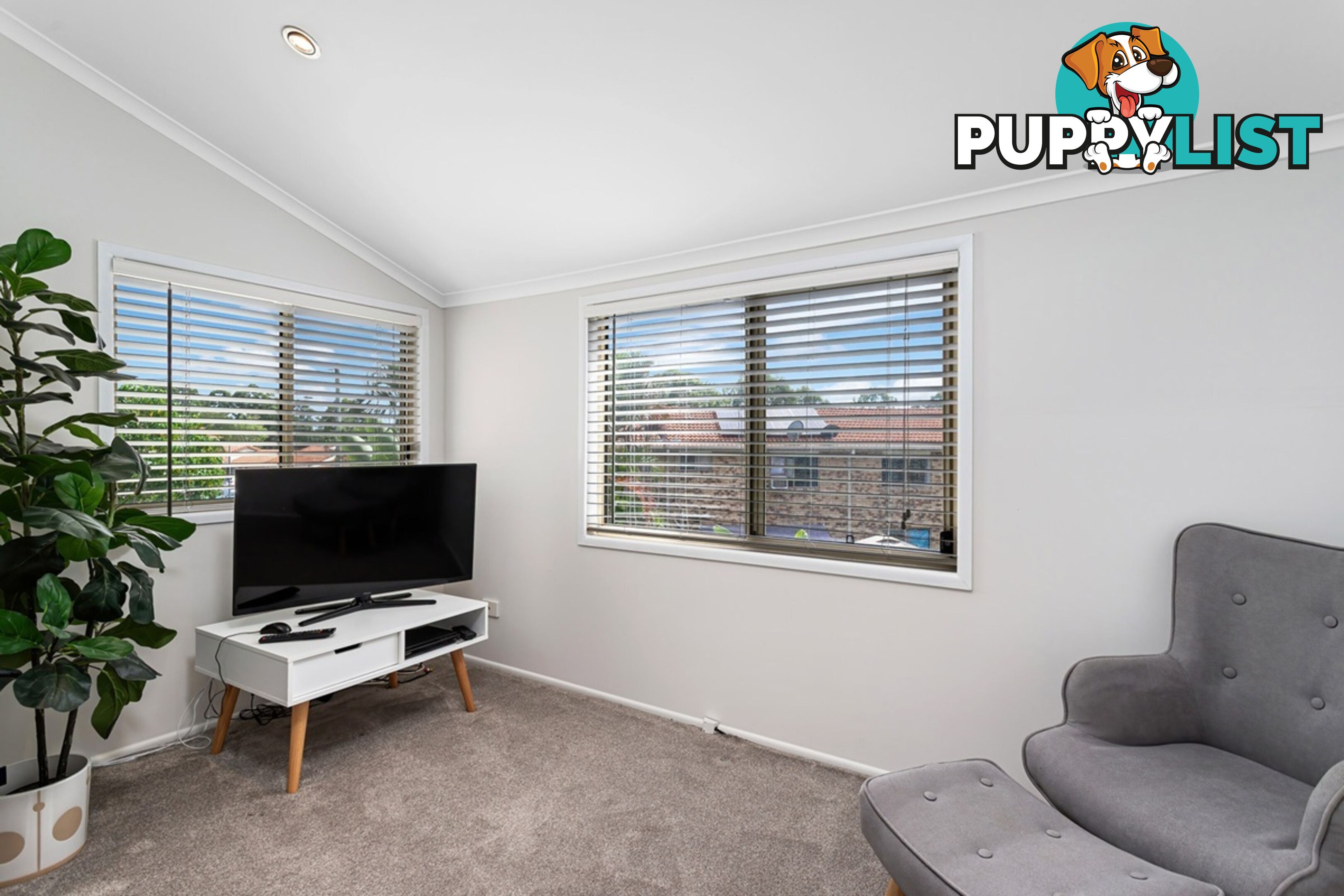 6/1 Delanty Court Edens Landing QLD 4207