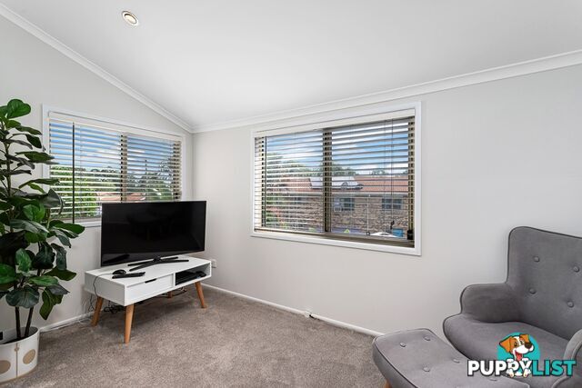 6/1 Delanty Court Edens Landing QLD 4207