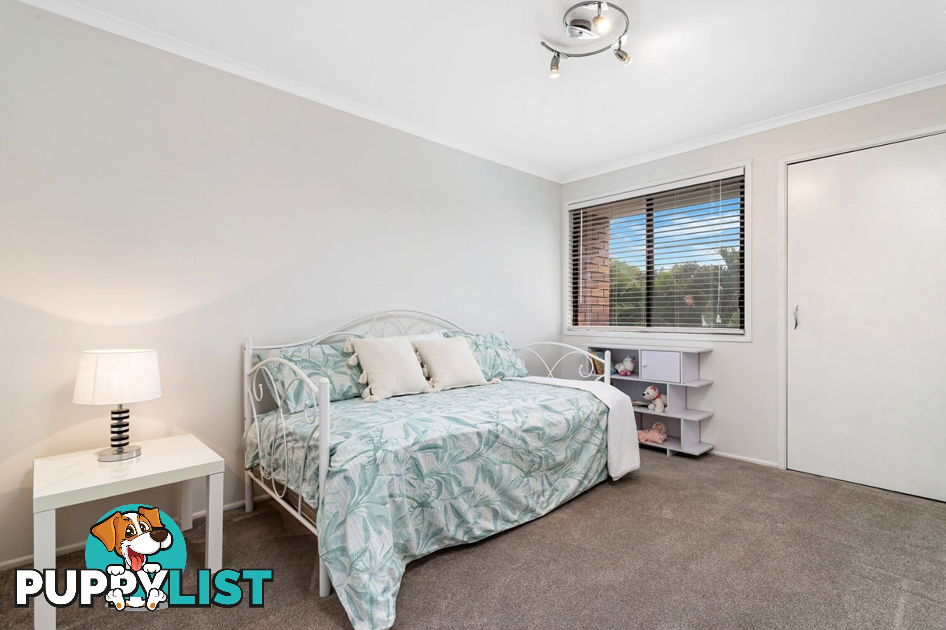 6/1 Delanty Court Edens Landing QLD 4207