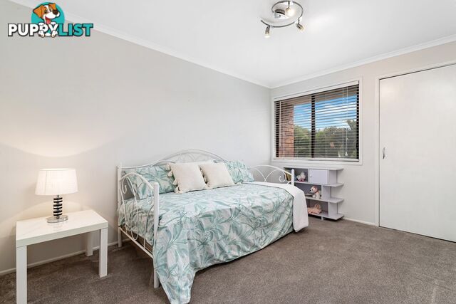 6/1 Delanty Court Edens Landing QLD 4207