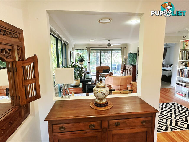ID:21157980 19 Santa Barbara Road Hope Island QLD 4212