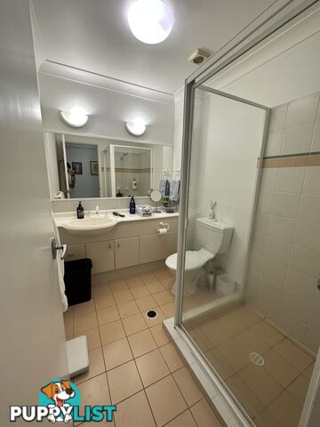 ID:21157980 19 Santa Barbara Road Hope Island QLD 4212