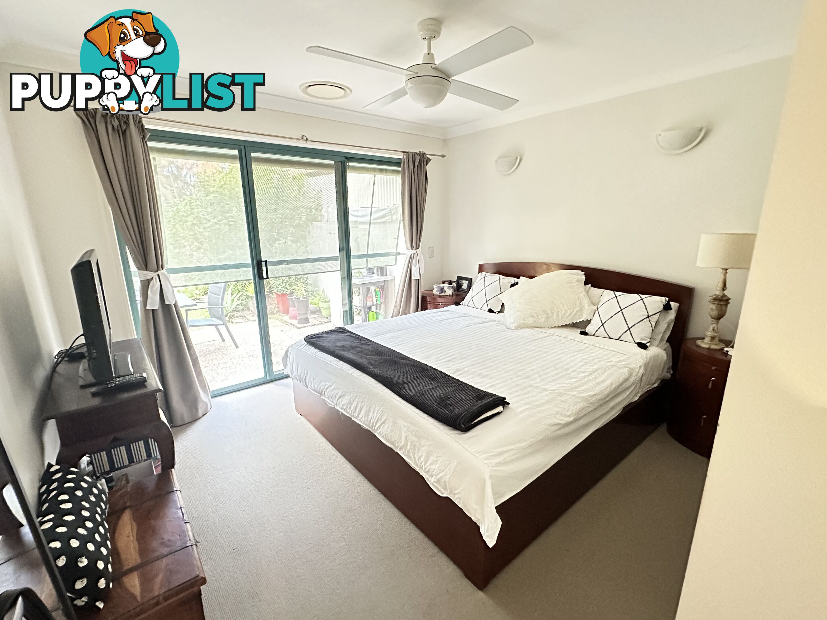 ID:21157980 19 Santa Barbara Road Hope Island QLD 4212