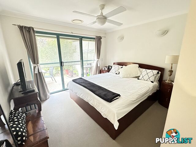 ID:21157980 19 Santa Barbara Road Hope Island QLD 4212