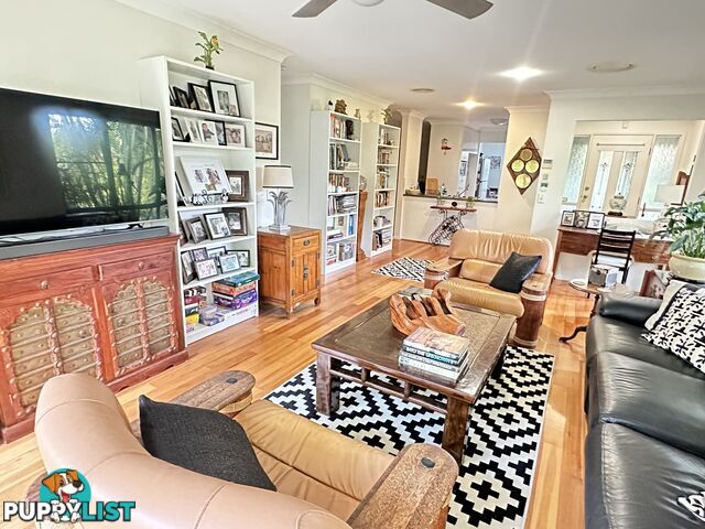 ID:21157980 19 Santa Barbara Road Hope Island QLD 4212
