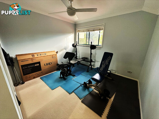ID:21157980 19 Santa Barbara Road Hope Island QLD 4212