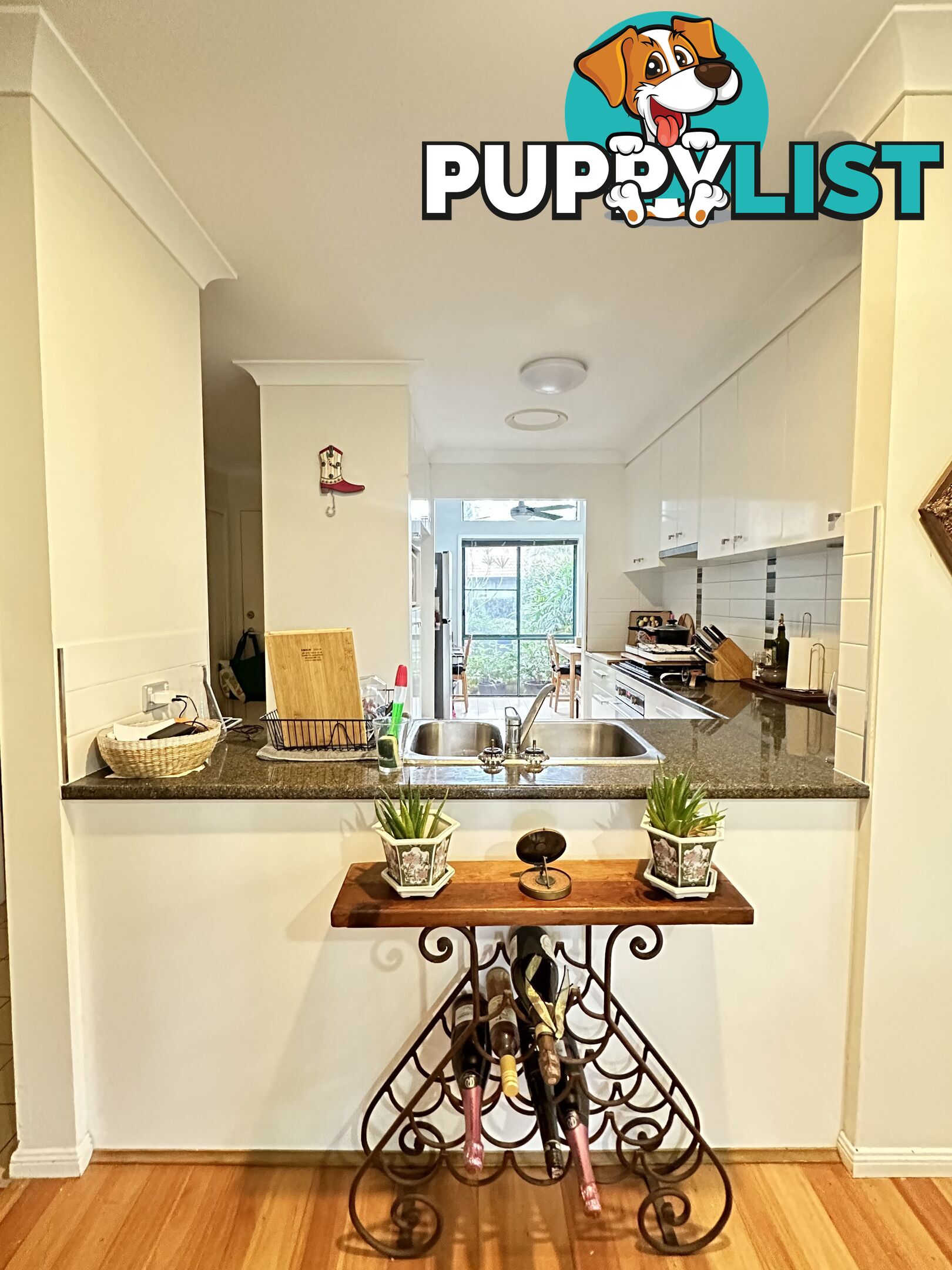 ID:21157980 19 Santa Barbara Road Hope Island QLD 4212