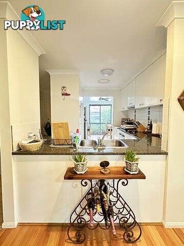 ID:21157980 19 Santa Barbara Road Hope Island QLD 4212