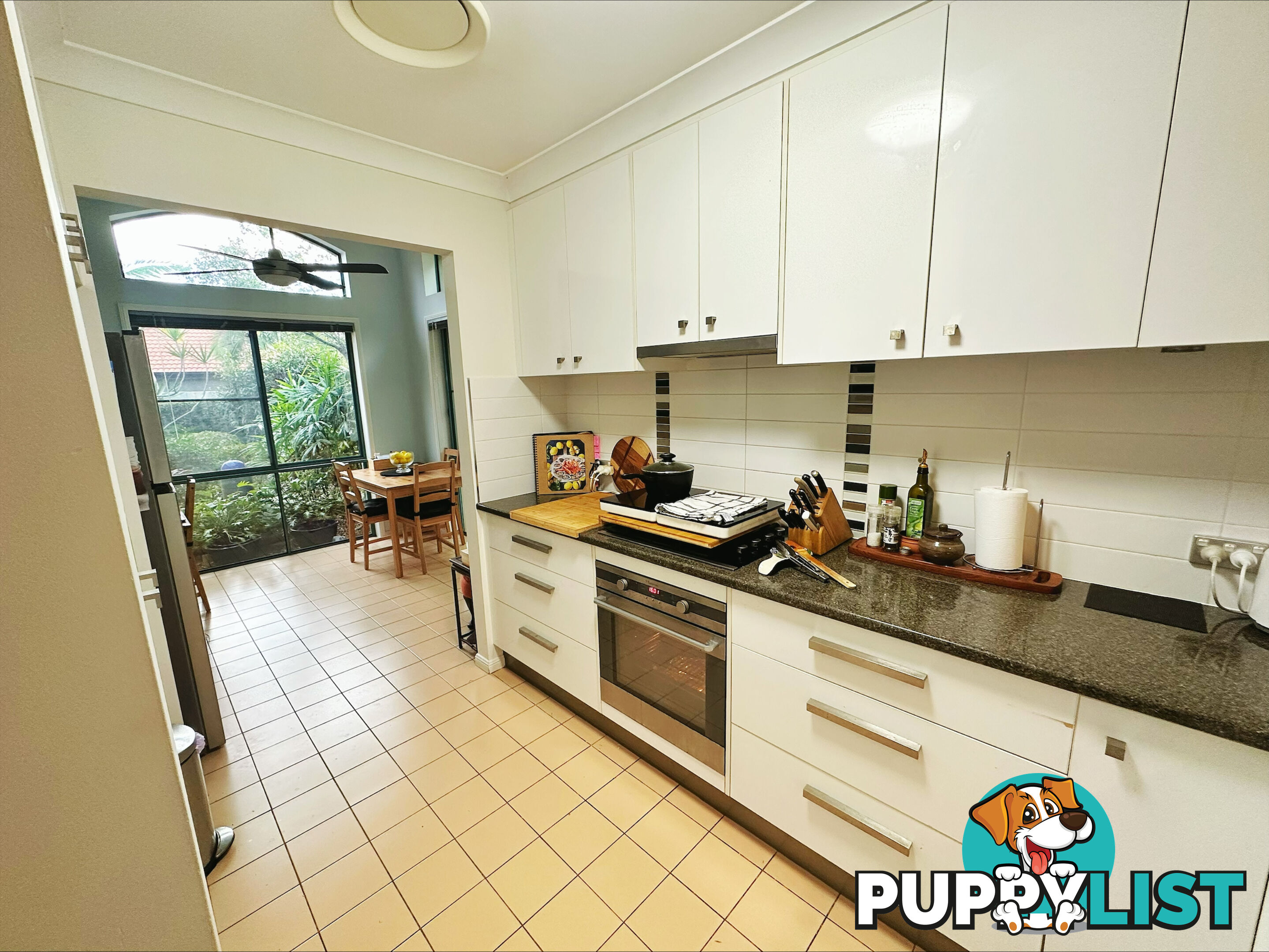 ID:21157980 19 Santa Barbara Road Hope Island QLD 4212
