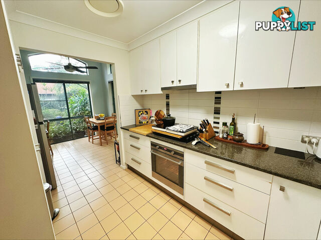 ID:21157980 19 Santa Barbara Road Hope Island QLD 4212
