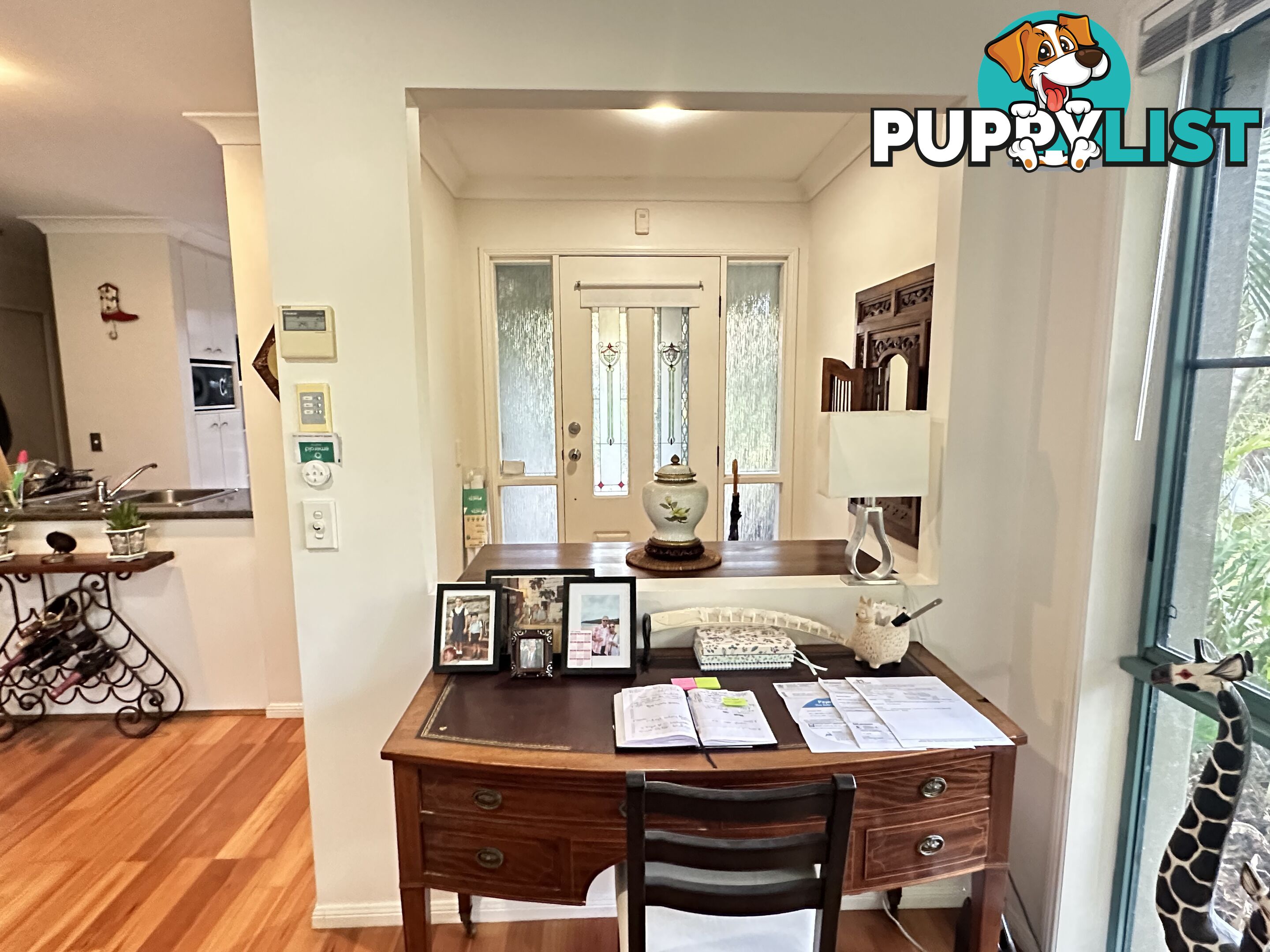 ID:21157980 19 Santa Barbara Road Hope Island QLD 4212