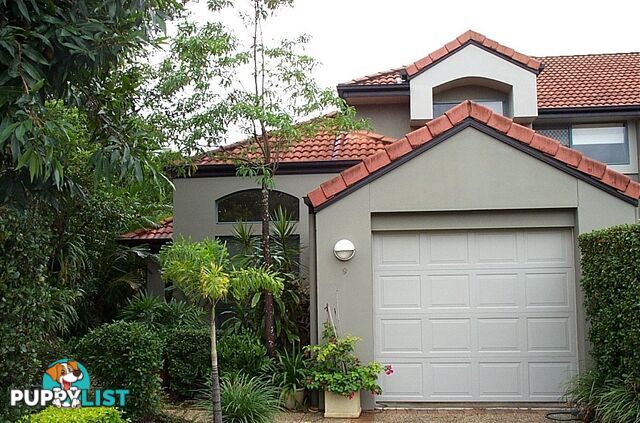 ID:21157980 19 Santa Barbara Road Hope Island QLD 4212