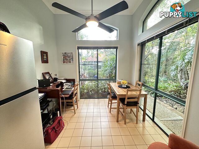 ID:21157980 19 Santa Barbara Road Hope Island QLD 4212