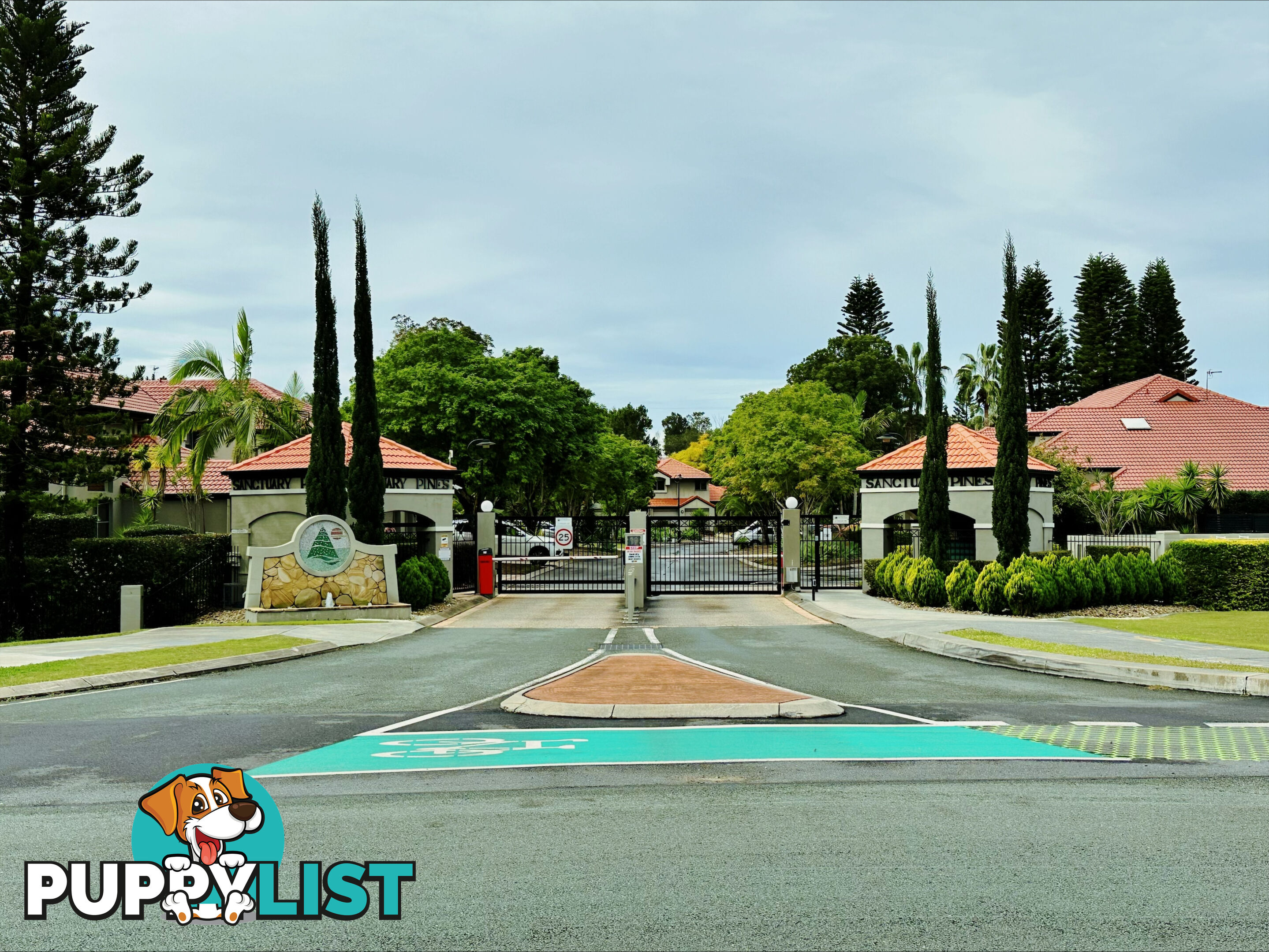 ID:21157980 19 Santa Barbara Road Hope Island QLD 4212