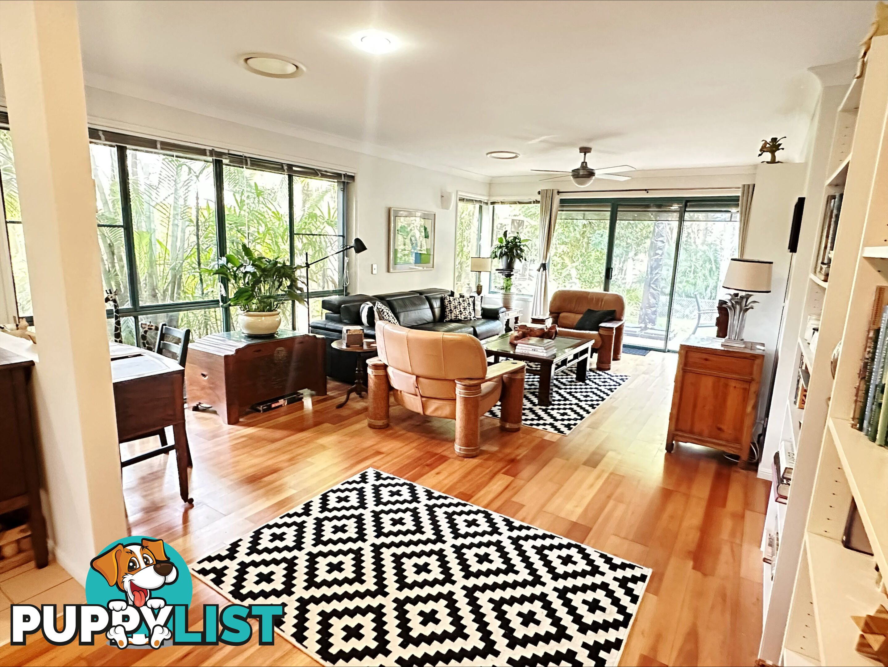 ID:21157980 19 Santa Barbara Road Hope Island QLD 4212