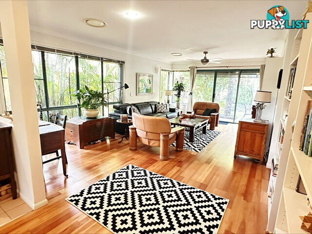 ID:21157980 19 Santa Barbara Road Hope Island QLD 4212