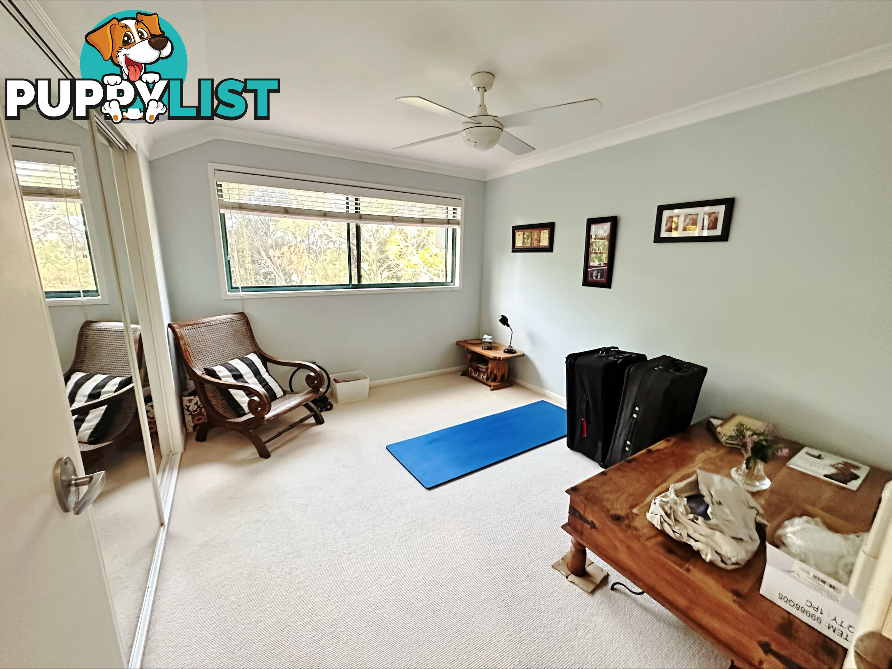 ID:21157980 19 Santa Barbara Road Hope Island QLD 4212