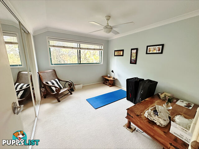 ID:21157980 19 Santa Barbara Road Hope Island QLD 4212