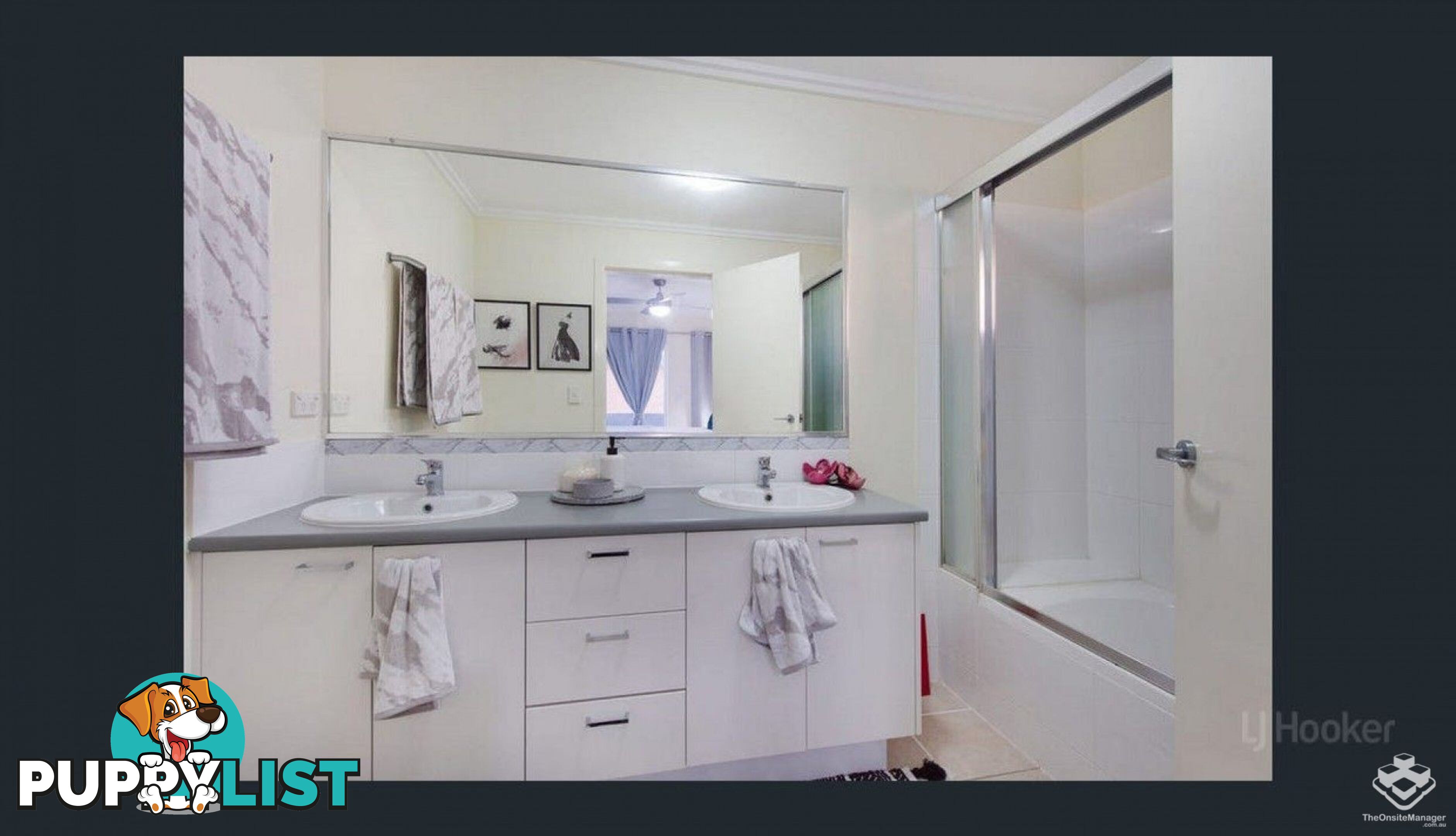 ID:21154084 15 Clark Street Biggera Waters QLD 4216