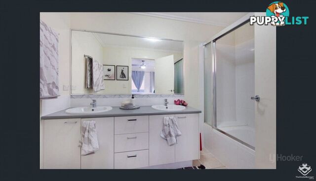 ID:21154084 15 Clark Street Biggera Waters QLD 4216
