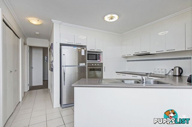 ID:21154084 15 Clark Street Biggera Waters QLD 4216